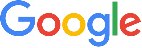 Google DNS logo