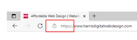 ssl-certificate