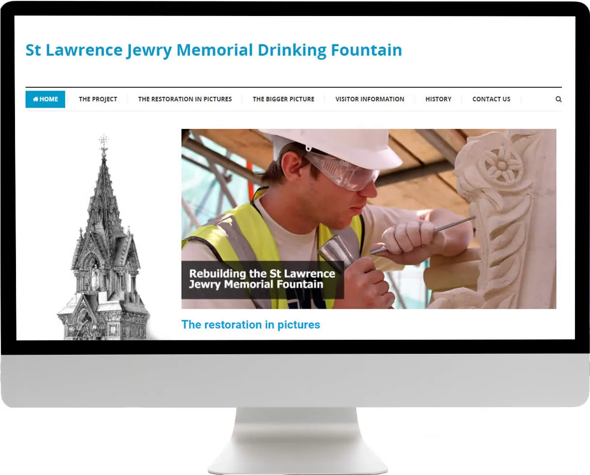 St-Lawrence-Jewry-Memorial-Fountain-website-portfolio-image