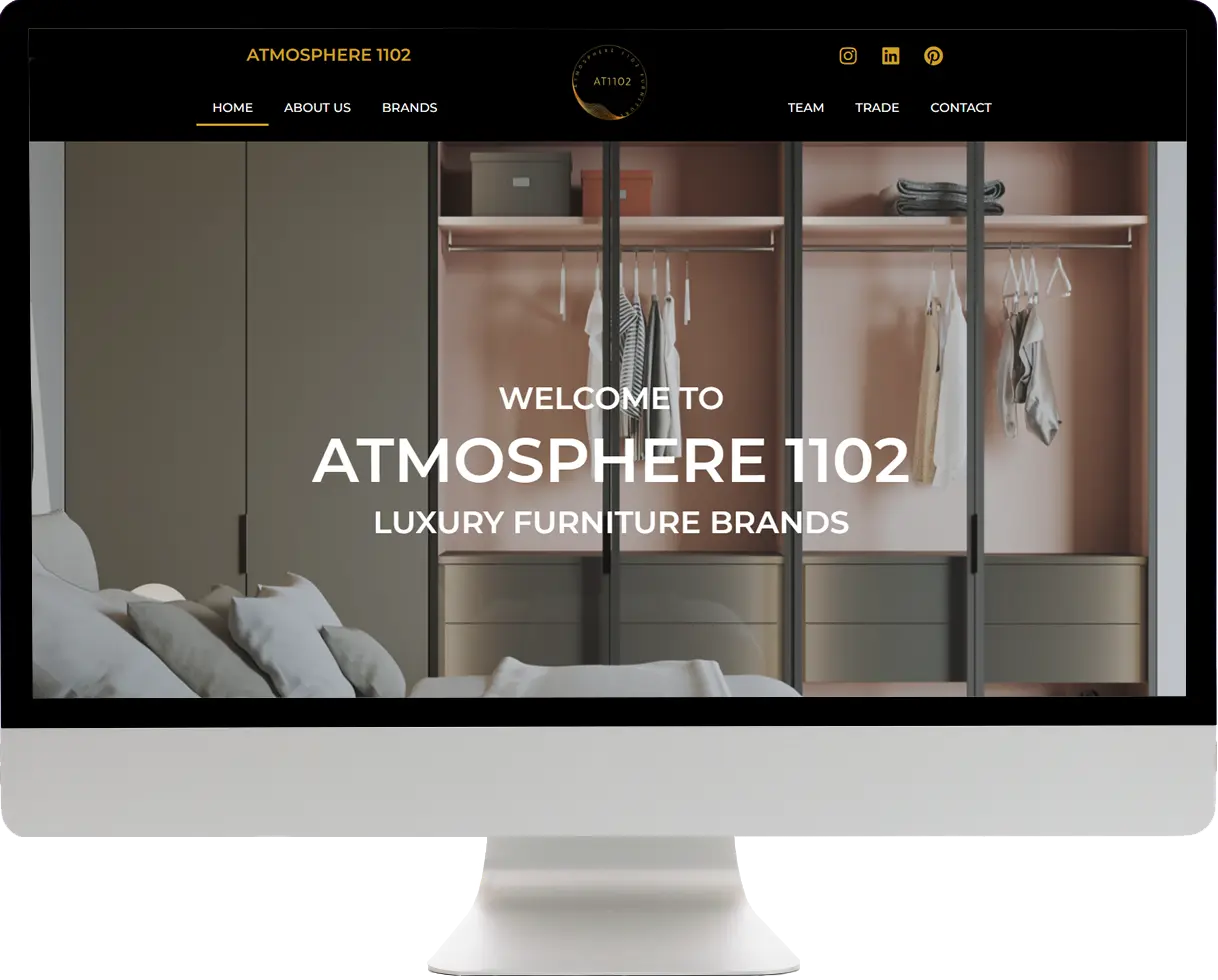 Atmosphere 1102