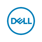 Dell servers