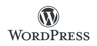 WordPress website design